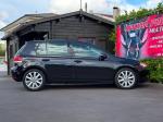volkswagen-golf-2009-diesel-1598cc