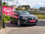 volkswagen-golf-2009-diesel-1598cc