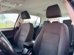 volkswagen-golf-2009-diesel-1598cc