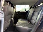 volkswagen-golf-2009-diesel-1598cc