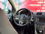 volkswagen-golf-2009-diesel-1598cc