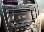 volkswagen-golf-2009-diesel-1598cc