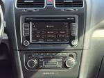 volkswagen-golf-2009-diesel-1598cc