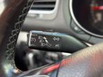 volkswagen-golf-2009-diesel-1598cc