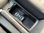 volkswagen-golf-2009-diesel-1598cc