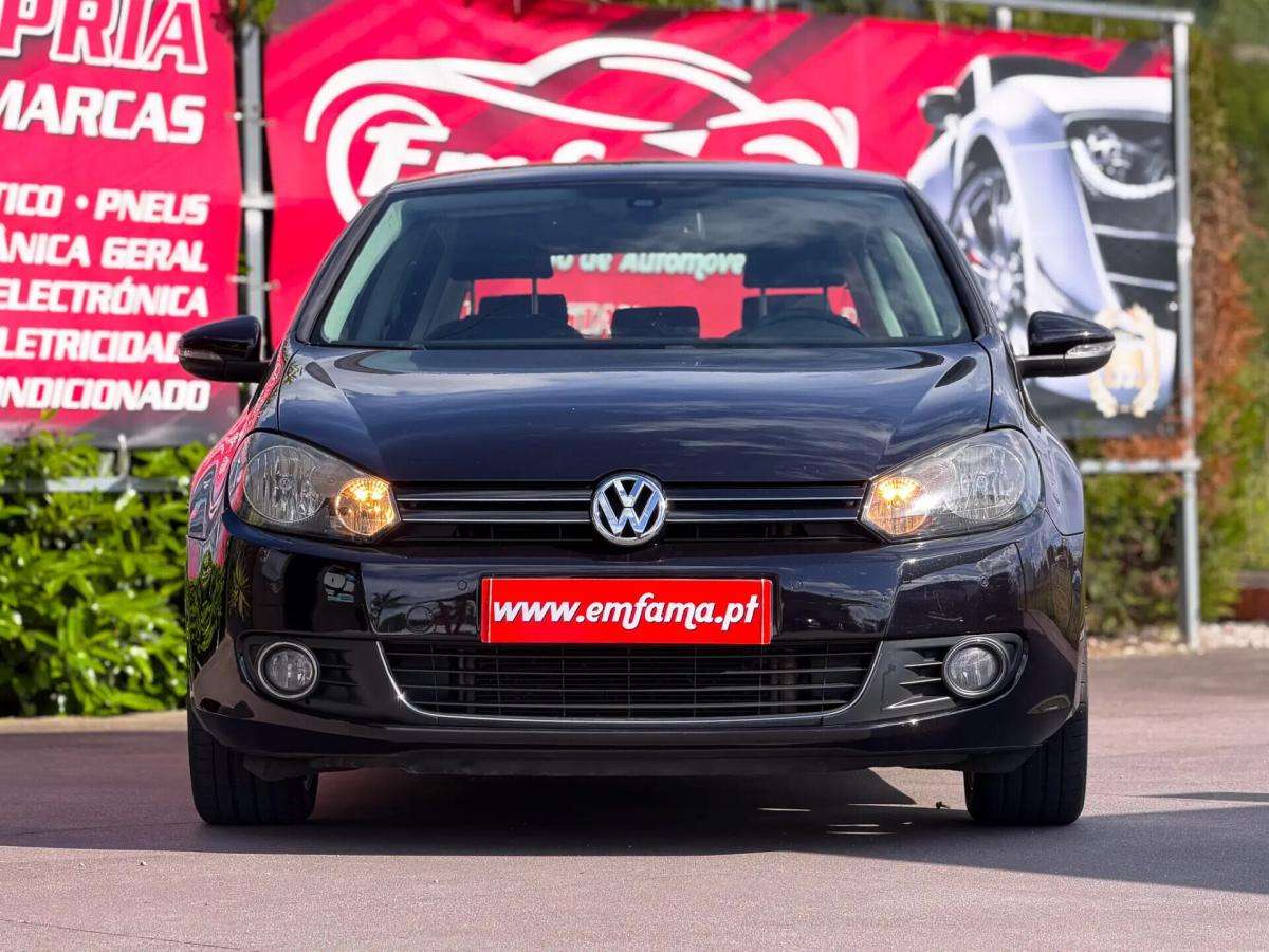 volkswagen-golf-2009-diesel-1598cc