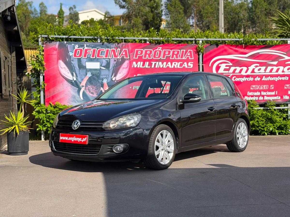volkswagen-golf-2009-diesel-1598cc