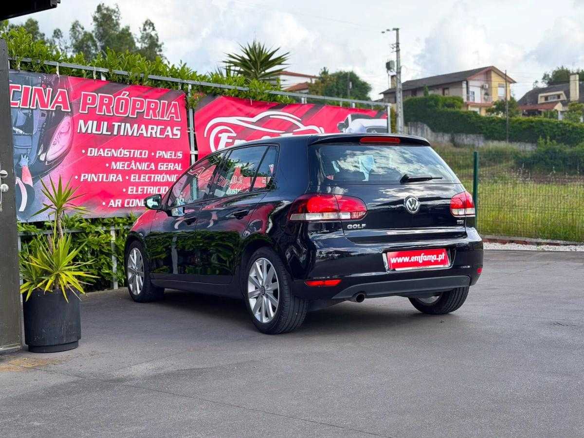 volkswagen-golf-2009-diesel-1598cc