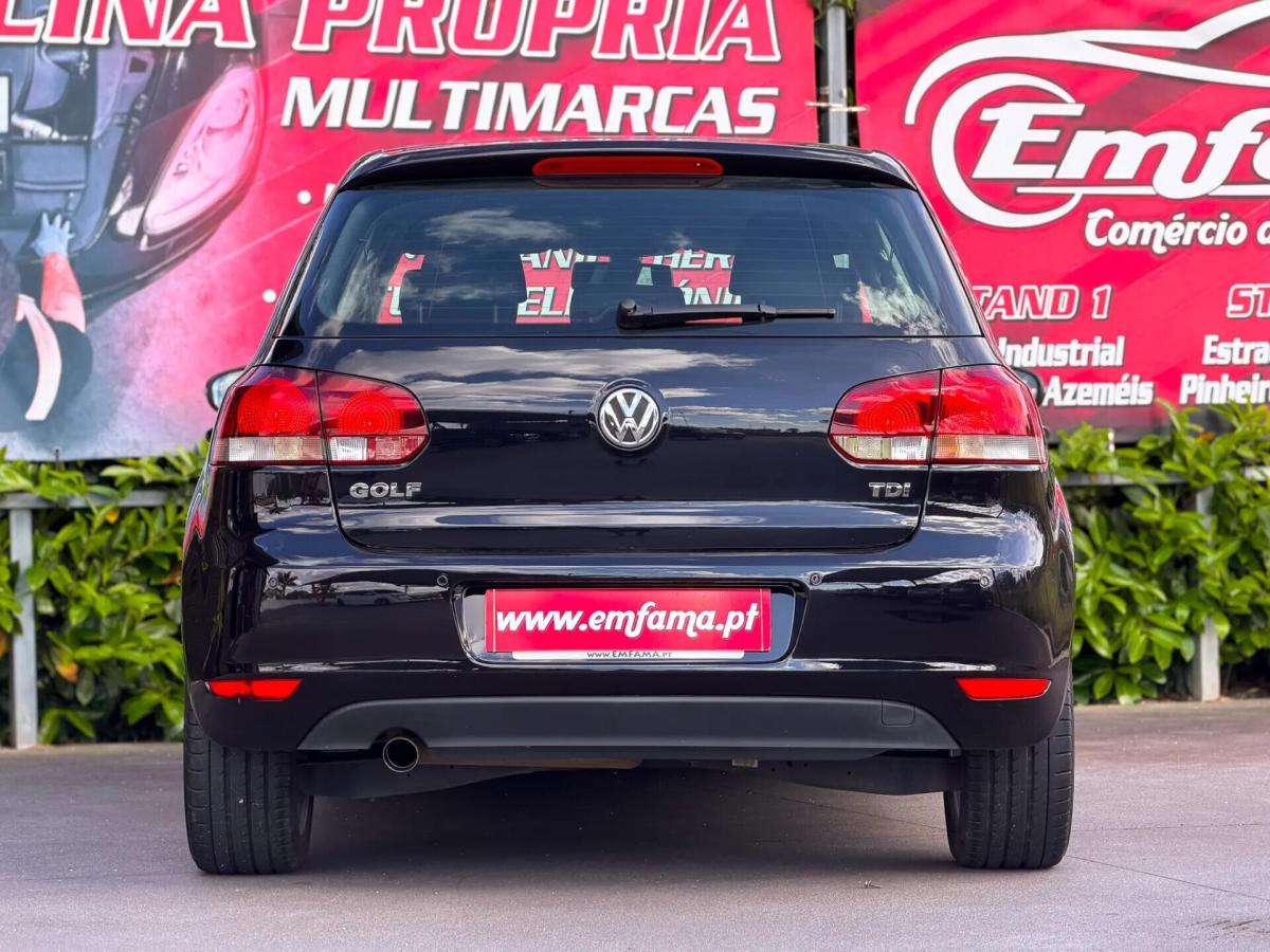 volkswagen-golf-2009-diesel-1598cc