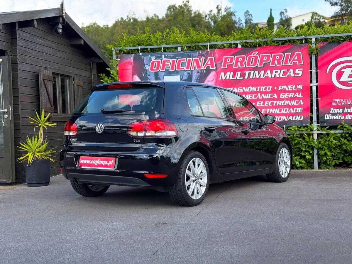 volkswagen-golf-2009-diesel-1598cc