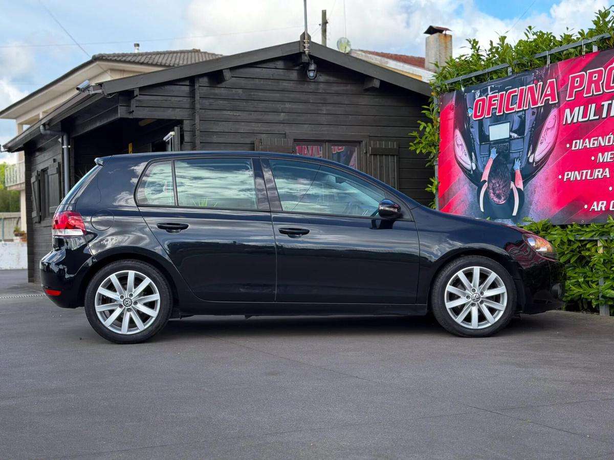 volkswagen-golf-2009-diesel-1598cc
