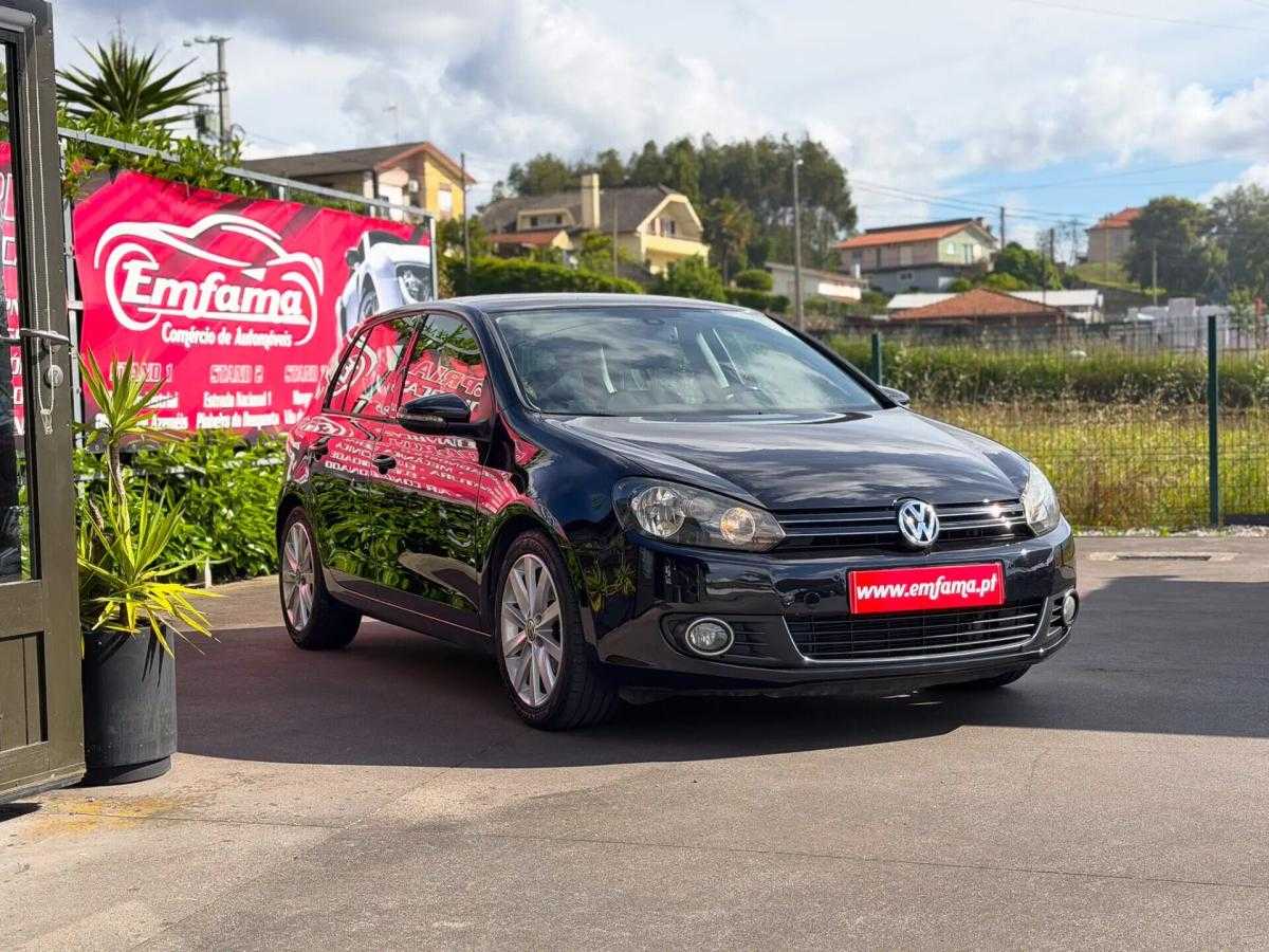 volkswagen-golf-2009-diesel-1598cc
