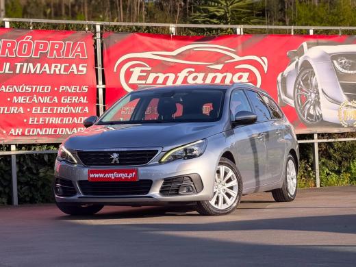 peugeot-308-sw-2018-diesel-1499cc