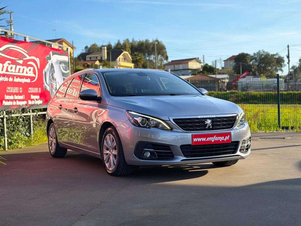 peugeot-308-sw-2018-diesel-1499cc