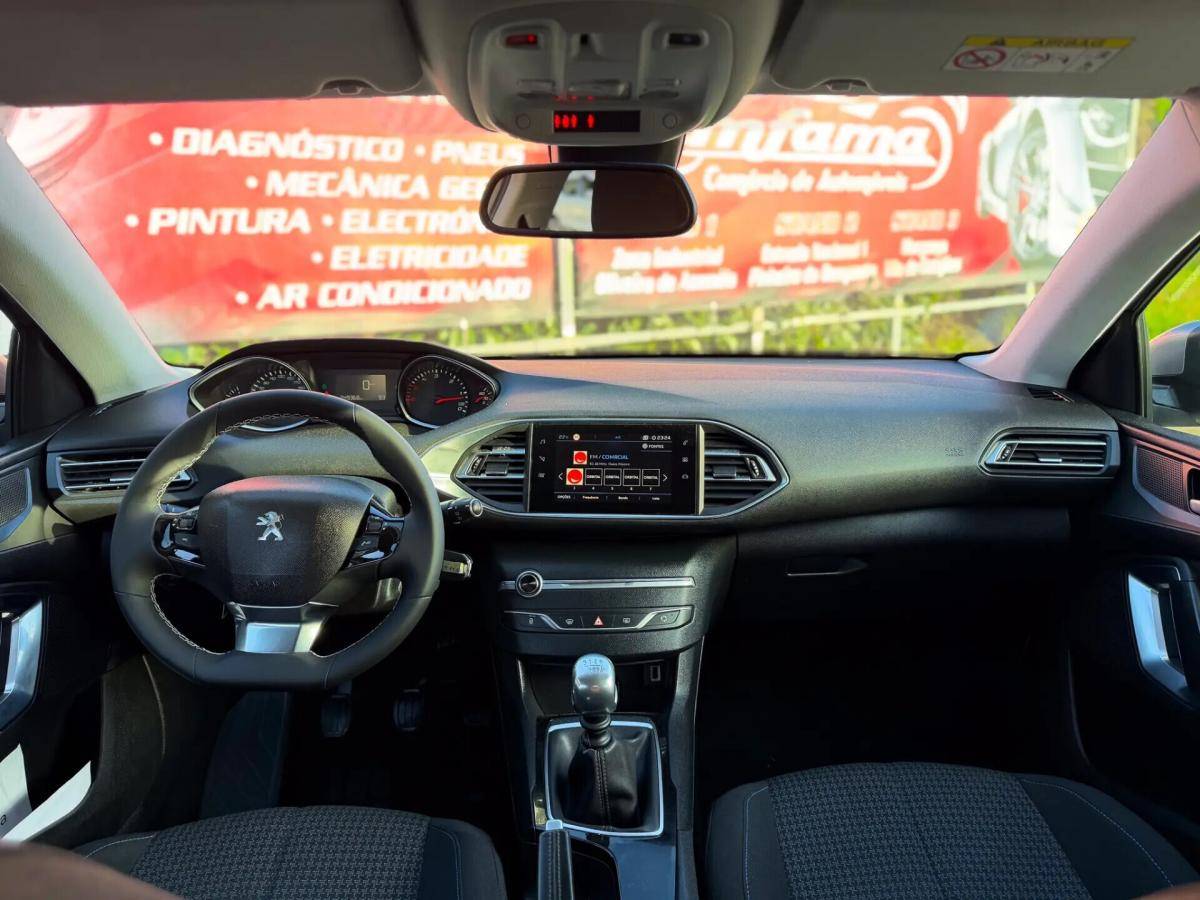 peugeot-308-sw-2018-diesel-1499cc