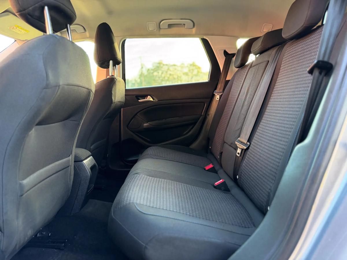 peugeot-308-sw-2018-diesel-1499cc