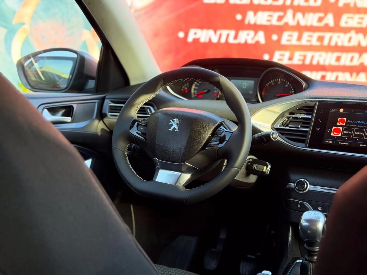 peugeot-308-sw-2018-diesel-1499cc
