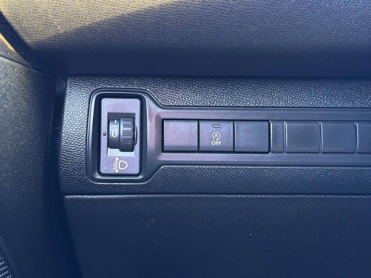 peugeot-308-sw-2018-diesel-1499cc