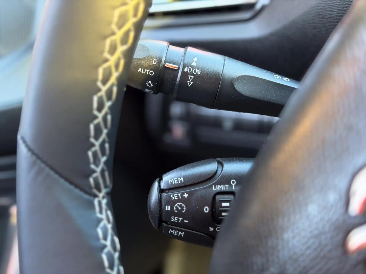 peugeot-308-sw-2018-diesel-1499cc