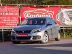 peugeot-308-sw-2018-diesel-1499cc