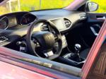 peugeot-308-sw-2018-diesel-1499cc