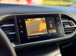 peugeot-308-sw-2018-diesel-1499cc