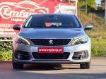 peugeot-308-sw-2018-diesel-1499cc