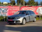 peugeot-308-sw-2018-diesel-1499cc