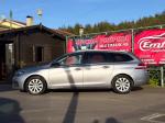 peugeot-308-sw-2018-diesel-1499cc
