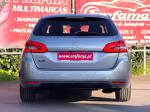 peugeot-308-sw-2018-diesel-1499cc