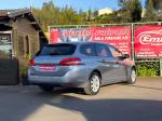 peugeot-308-sw-2018-diesel-1499cc