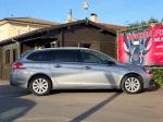 peugeot-308-sw-2018-diesel-1499cc