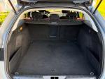 peugeot-308-sw-2018-diesel-1499cc