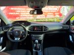 peugeot-308-sw-2018-diesel-1499cc