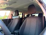 peugeot-308-sw-2018-diesel-1499cc
