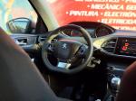 peugeot-308-sw-2018-diesel-1499cc