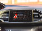 peugeot-308-sw-2018-diesel-1499cc