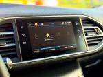 peugeot-308-sw-2018-diesel-1499cc
