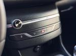 peugeot-308-sw-2018-diesel-1499cc