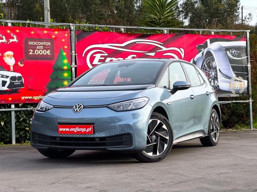 volkswagen-id-3-2023-eletrico-500cc