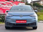 volkswagen-id-3-2023-eletrico-500cc