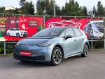 volkswagen-id-3-2023-eletrico-500cc