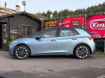 volkswagen-id-3-2023-eletrico-500cc