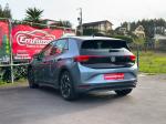 volkswagen-id-3-2023-eletrico-500cc
