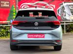 volkswagen-id-3-2023-eletrico-500cc
