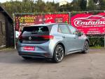 volkswagen-id-3-2023-eletrico-500cc