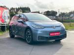 volkswagen-id-3-2023-eletrico-500cc