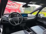 volkswagen-id-3-2023-eletrico-500cc