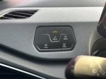 volkswagen-id-3-2023-eletrico-500cc