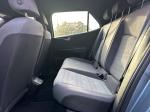 volkswagen-id-3-2023-eletrico-500cc
